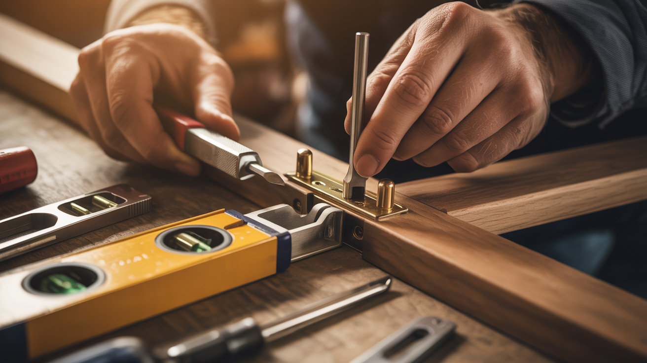 Why D&E Bay Services Is the Best Solution for Your Home Repair Problems